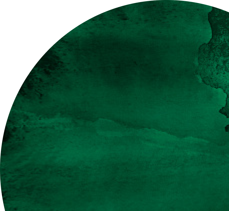 Green Image Background of doctor